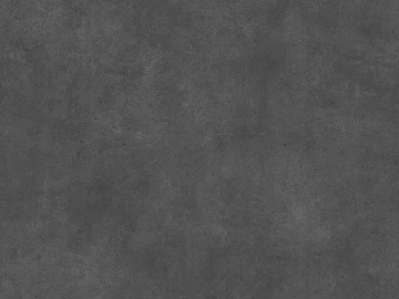 cement seamless texture (ID:ffagg88283)