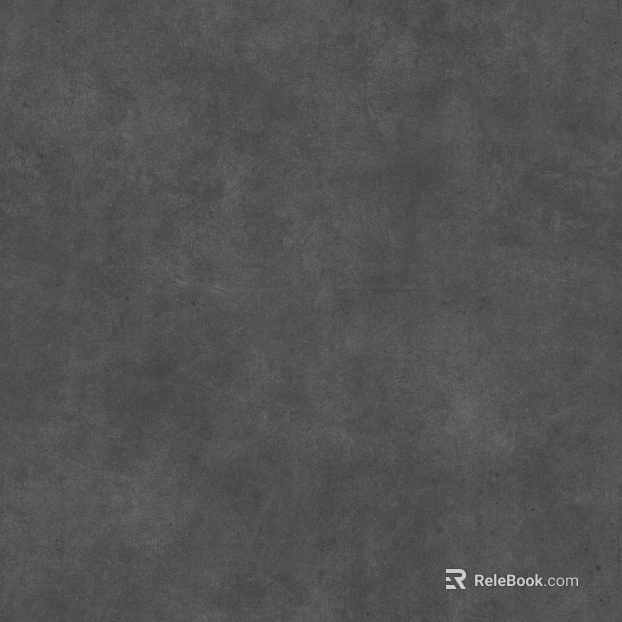 cement seamless texture