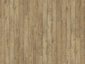 Mixed color mosaic wood flooring texture (ID:ffach911774)