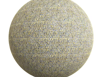 Fabric PBR texture (ID:ffach329344)