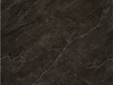 marble rock slab texture (ID:ffabg46366)
