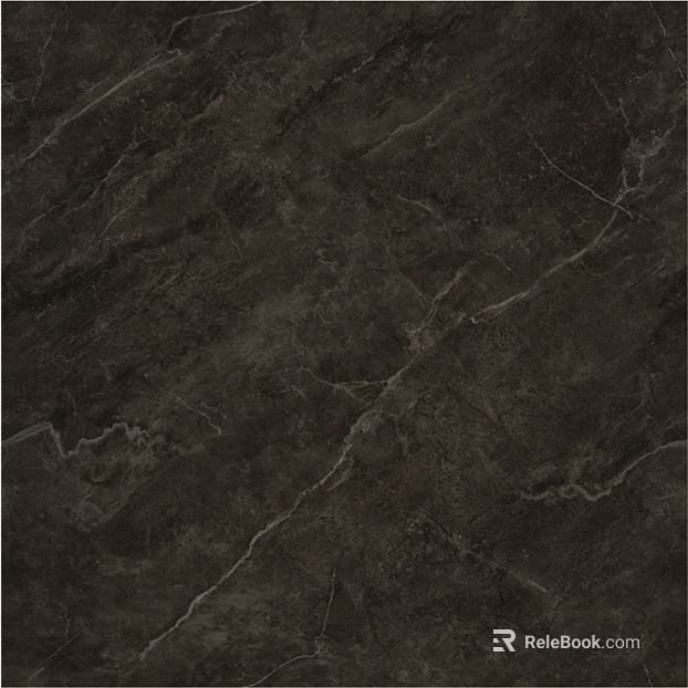 marble rock slab texture