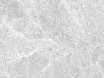 Great General Tile Marble light gray Soft Light Marble Floor Tile texture (ID:ffabg16698)