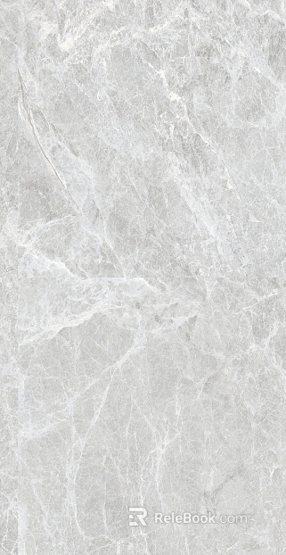 Great General Tile Marble light gray Soft Light Marble Floor Tile texture