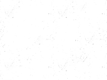 Highlight Mask texture (ID:ffacg72743)