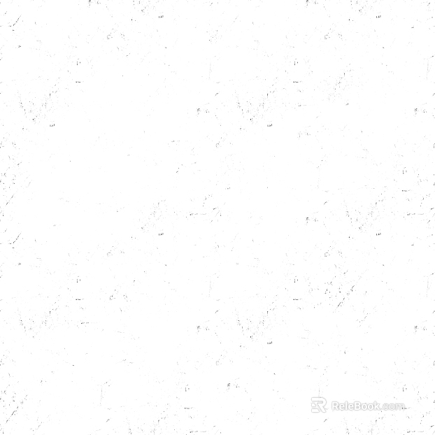 Highlight Mask texture