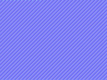Carbon Fiber Cloth Normal Bump texture (ID:ffach458156)