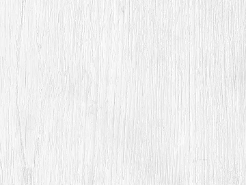 Wood grain texture (ID:ffach302438)