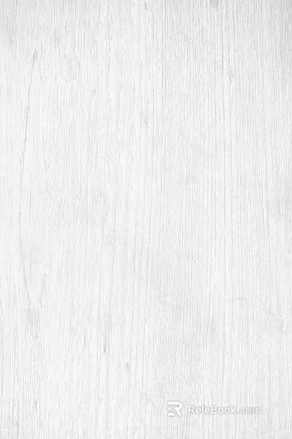 Wood grain texture
