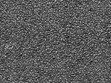 Black and White Bump texture (ID:ffagg11642)