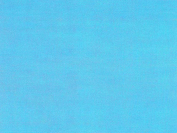 plain cloth texture (ID:ffagg19210)