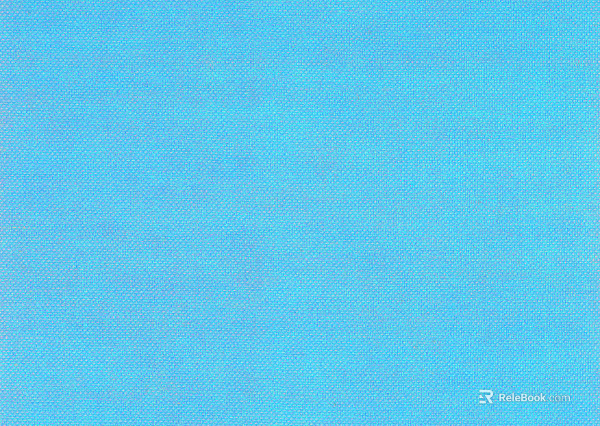 plain cloth texture