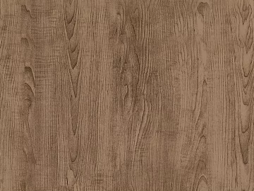 wood grain seamless texture (ID:ffagg34898)