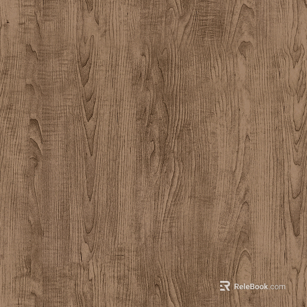 wood grain seamless texture