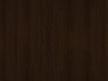 wood grain seamless texture (ID:ffajg60757)