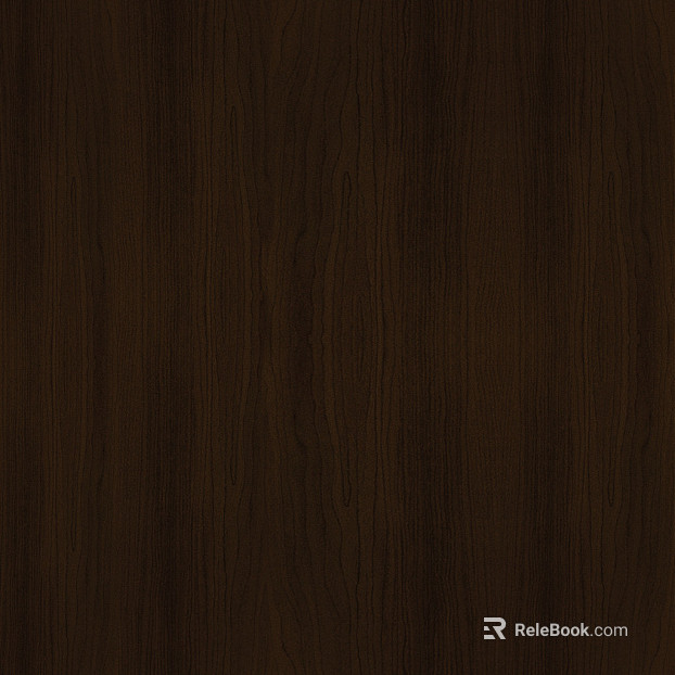 wood grain seamless texture