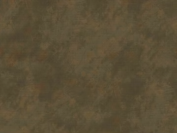 Plain pattern carpet texture (ID:ffabg50106)
