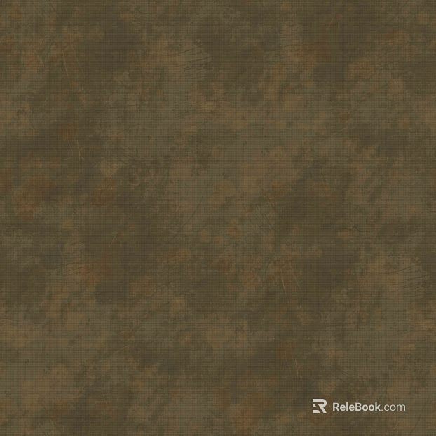 Plain pattern carpet texture