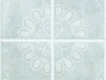 tile parquet texture (ID:ffabg40749)