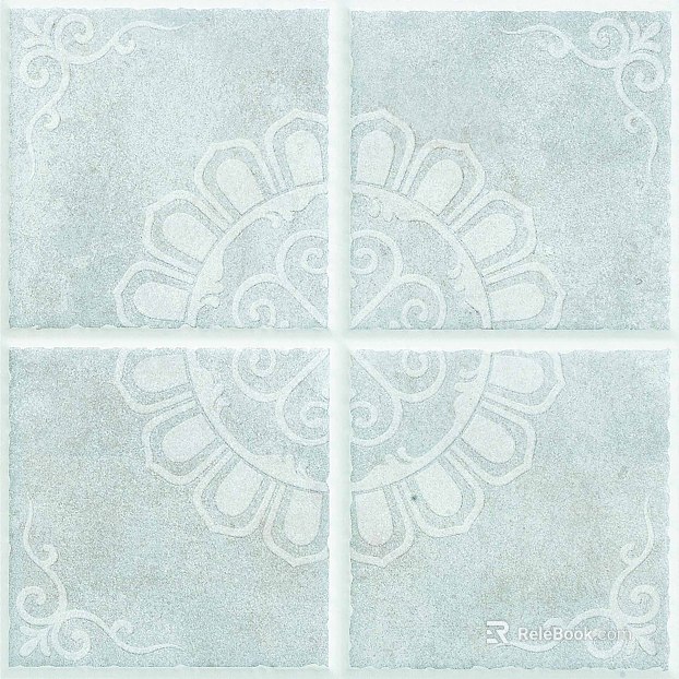 tile parquet texture