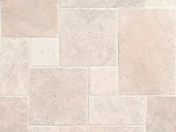 Roman Leme Stone Floor Tiles texture (ID:ffach943653)