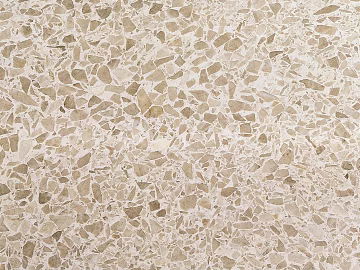Marble texture (ID:ffhge067)