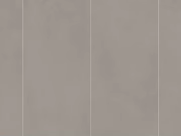 Plain Wallpaper texture (ID:ffaag63515)