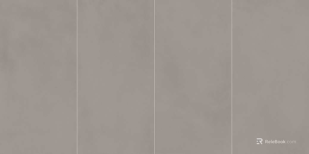 Plain Wallpaper texture