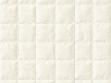Soft leather texture (ID:ffach657020)