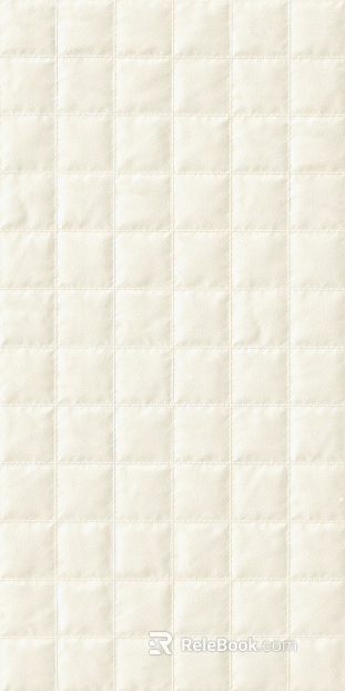 Soft leather texture