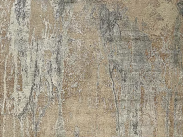 Plain pattern carpet texture (ID:ffhfe784)