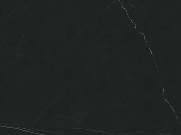 Marco Polo Marble Black Bump Texture Marble Seamless texture (ID:ffabg70730)
