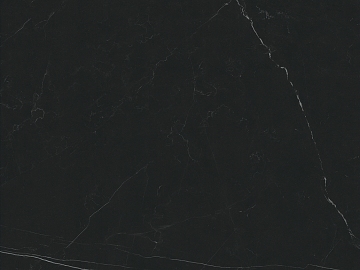 Marble texture (ID:ffabg70730)