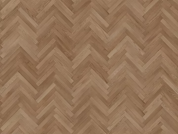Wood Floor Light Color Herrings Wood Floor Seamless texture (ID:ffagg05448)