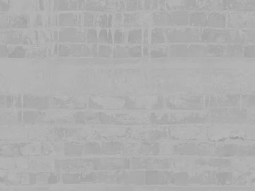 Micro-cement texture (ID:ffach496815)
