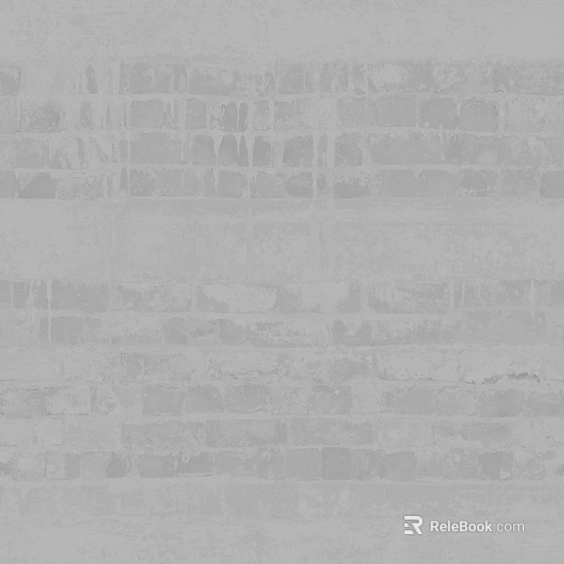 Micro-cement texture
