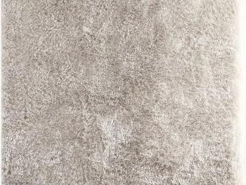 Elegant geometric texture carpet modern carpet 3d model