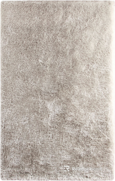Elegant geometric texture carpet modern carpet texture