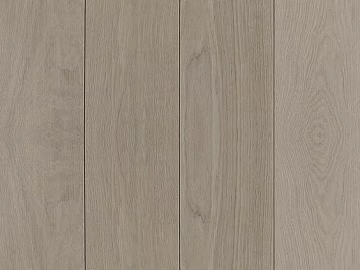 Wood Flooring texture (ID:ffajg79453)