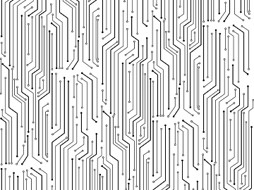 Black and White Bump texture (ID:ffabg32551)