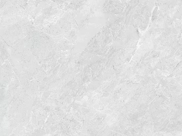 Plain Tile light gray Polished Tile texture (ID:ffagg93719)