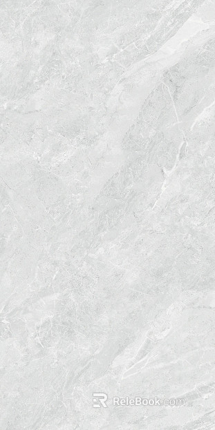 Plain Tile light gray Polished Tile texture