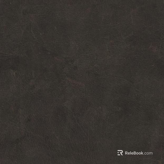 fine grain leather texture