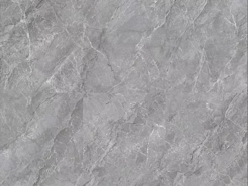 mesh pattern marble texture (ID:ffaeg35000)