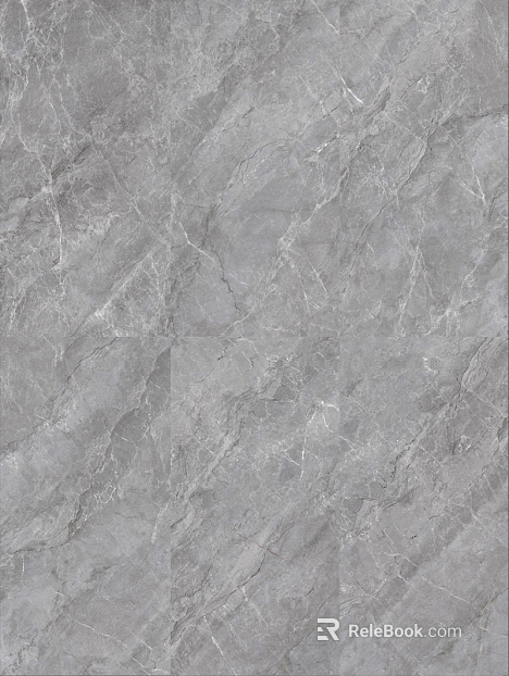 mesh pattern marble texture