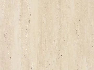 Beige cave stone 3d model