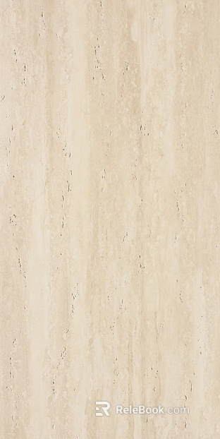 Beige cave stone texture
