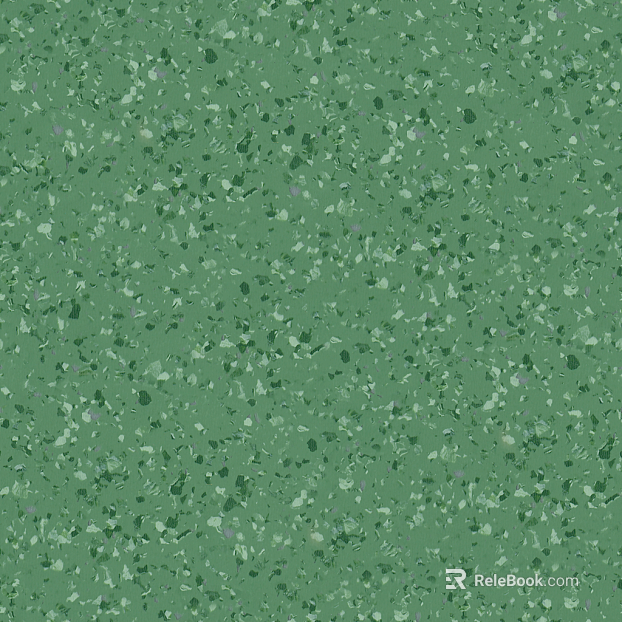 terrazzo green terrazzo floor tile seamless texture