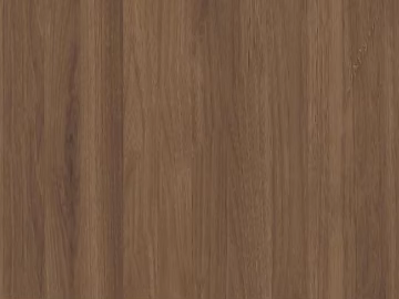 Walnut wood grain texture (ID:ffaeh309756)