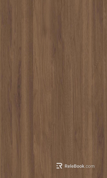 Walnut wood grain texture